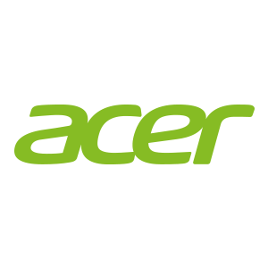 Acer Inc. - einer der weltweit größten IT-Anbieter