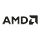 Advanced Micro Devices (AMD) - Prozessoren und Hochleistungsgrafikkarten