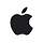 Apple Inc. – Computer, Smartphoes, Unterhaltungselektronik und Software
