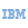 International Business Machines Corporation (IBM) - IT- und Beratungslösungen