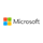 Microsoft Corporation – Soft- und Hardware