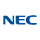 NEC - Display Solutions 