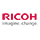 Ricoh - Bürokommunikation, Produktionsdruck und Dokumentenmanagement